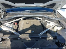 BMW X5 xDrive40i - 25150 € / 49189.12 лв. - 49886573 15
