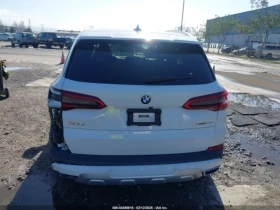 BMW X5 xDrive40i - 25150 € / 49189.12 лв. - 49886573 9