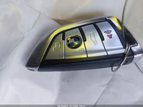 BMW X5 xDrive40i - 25150 € / 49189.12 лв. - 49886573 14