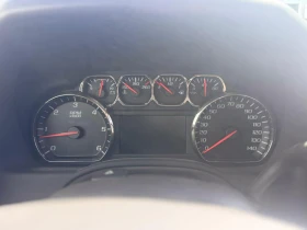 Gmc Yukon GMC Yukon XL Yukon XL SLT 5.3 V8 | 7 места | Кожа  - 23500 € / 45962.00 лв. - 73141579 6