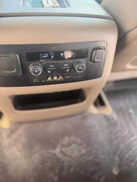 Gmc Yukon GMC Yukon XL Yukon XL SLT 5.3 V8 | 7 места | Кожа  - 23500 € / 45962.00 лв. - 73141579 8