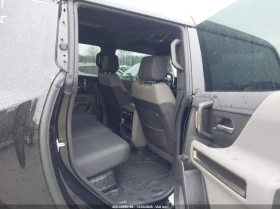 Hummer H3 EV Pickup e4WD Crew Cab 2X - 39000 € / 76277.37 лв. - 49894231 8