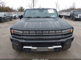 Hummer H3 EV Pickup e4WD Crew Cab 2X - 39000 € / 76277.37 лв. - 49894231 13