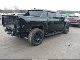 Hummer H3 EV Pickup e4WD Crew Cab 2X - 39000 € / 76277.37 лв. - 49894231 4