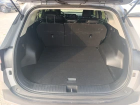 Kia Sportage 5th Generation Sportage Hybrid Prestige 24WD  | Mobile.bg � ����� ������ 10