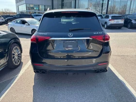 Mercedes-Benz GLE 53 4MATIC | DISTORNIC | HUD | BURMESTER | ��������� |  | Mobile.bg � ����� ������ 4