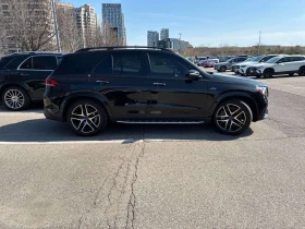 Mercedes-Benz GLE 53 4MATIC | DISTORNIC | HUD | BURMESTER | ��������� |  | Mobile.bg � ����� ������ 3
