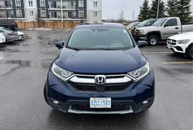 Honda Cr-v * EX * ���������������� * 2 ����� * �������� | Mobile.bg � ����� ������ 6