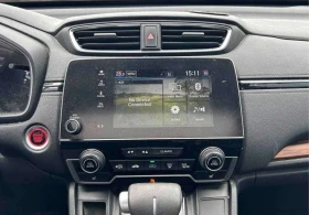 Honda Cr-v * EX * ���������������� * 2 ����� * �������� | Mobile.bg � ����� ������ 9