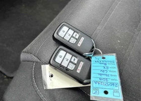 Honda Cr-v * EX * ���������������� * 2 ����� * �������� | Mobile.bg � ����� ������ 12