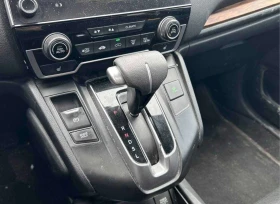 Honda Cr-v * EX * ���������������� * 2 ����� * �������� | Mobile.bg � ����� ������ 11