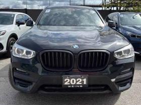 BMW X3 * xDrive30i * CARFAX * ���� �� �� | Mobile.bg � ����� ������ 3