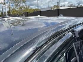 BMW X3 * xDrive30i * CARFAX * ���� �� �� | Mobile.bg � ����� ������ 6