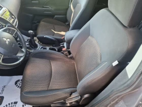Mitsubishi ASX 1.6I-БЕНЗИН-PANORAMA - 8300 € / 16233.39 лв. - 87070910 6
