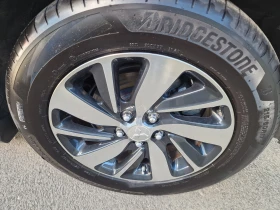 Mitsubishi ASX 1.6I-БЕНЗИН-PANORAMA - 8300 € / 16233.39 лв. - 87070910 13