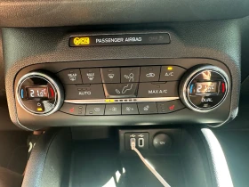 Ford Kuga ST LINE AWD 2.0 190 HP | Auto.bg — изображение 15