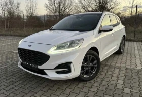 Ford Kuga ST LINE AWD 2.0 190 HP | Auto.bg — изображение 7