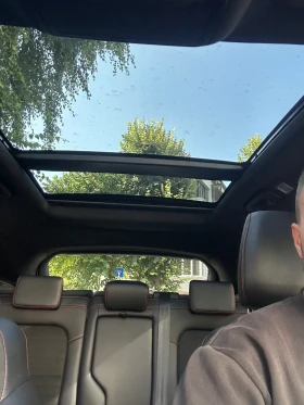 Ford Kuga ST LINE AWD 2.0 190 HP | Auto.bg — изображение 10