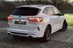 Ford Kuga ST LINE AWD 2.0 190 HP | Auto.bg — изображение 5