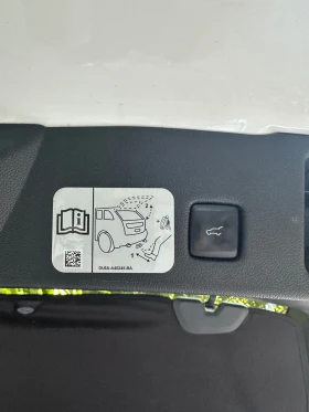 Ford Kuga ST LINE AWD 2.0 190 HP | Auto.bg — изображение 14