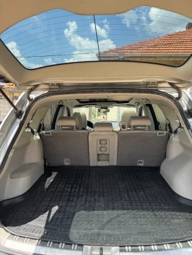 Nissan Qashqai + 2   TD? 2.0 | Mobile.bg � ����� ������ 6