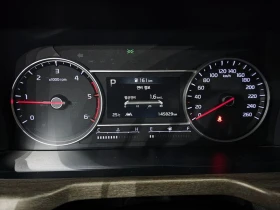 Kia Sorento 2.2 Automatic | Mobile.bg � ����� ������ 11