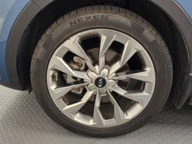 Kia Sorento 2.2 Automatic | Mobile.bg � ����� ������ 5