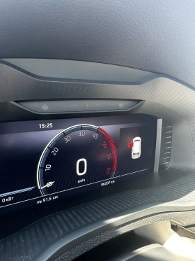 Skoda Karoq Style 4x4 | Mobile.bg � ����� ������ 5