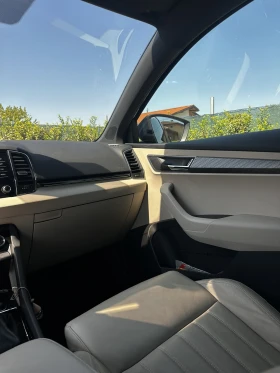 Skoda Karoq Style 4x4 | Mobile.bg � ����� ������ 7