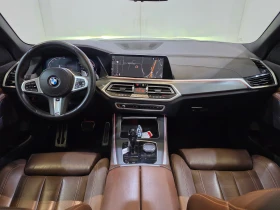 BMW X5 Европейска 40i MSport Панорама Мемори Подгрев Щори | Auto.bg — изображение 7