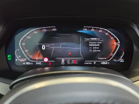 BMW X5 Европейска 40i MSport Панорама Мемори Подгрев Щори | Auto.bg — изображение 8