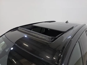 BMW X5 Европейска 40i MSport Панорама Мемори Подгрев Щори | Auto.bg — изображение 6