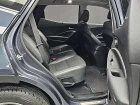 Hyundai Santa fe 2.0 CRDi 4WD - ���� 30% ����� | Mobile.bg � ����� ������ 12
