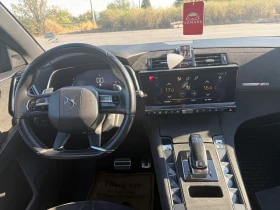 Citroen DS 7 Crossback ���� ��� | Mobile.bg � ����� ������ 5