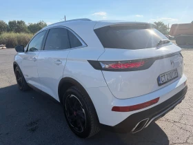 Citroen DS 7 Crossback ���� ��� | Mobile.bg � ����� ������ 3
