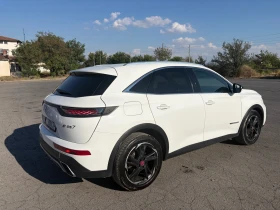 Citroen DS 7 Crossback ���� ��� | Mobile.bg � ����� ������ 2