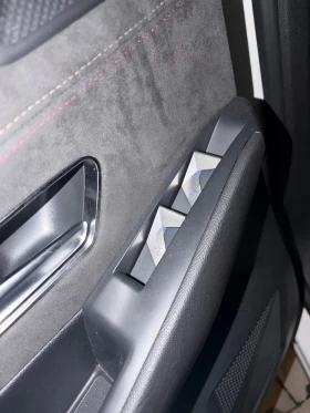 Citroen DS 7 Crossback ���� ��� | Mobile.bg � ����� ������ 8