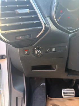 Citroen DS 7 Crossback ���� ��� | Mobile.bg � ����� ������ 7