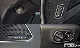Maserati Levante 3.0 Diesel AWD Luxury | Mobile.bg � ����� ������ 14