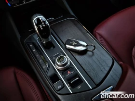 Maserati Levante 3.0 Diesel AWD Luxury | Mobile.bg � ����� ������ 10