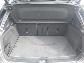 Mercedes-Benz GLA 220 220d 4Matic | Mobile.bg � ����� ������ 7
