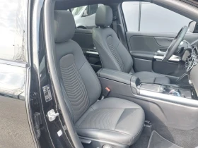 Mercedes-Benz GLA 220 220d 4Matic | Mobile.bg � ����� ������ 5
