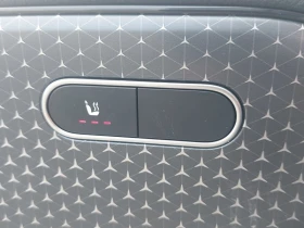 Mercedes-Benz GLA 220 220d 4Matic | Mobile.bg � ����� ������ 10