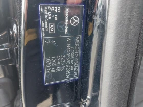 Mercedes-Benz GLA 220 220d 4Matic | Mobile.bg � ����� ������ 8