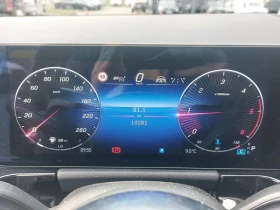 Mercedes-Benz GLA 220 220d 4Matic | Mobile.bg � ����� ������ 9