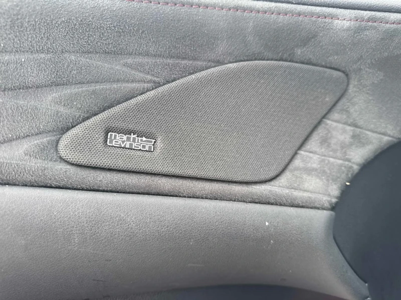 Lexus RX 500h  CARFAX, снимка 12 - Автомобили и джипове - 53201514