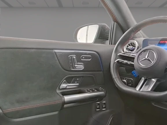 Mercedes-Benz GLA 250 e = AMG Line = Advanced Plus Гаранция - изображение 3