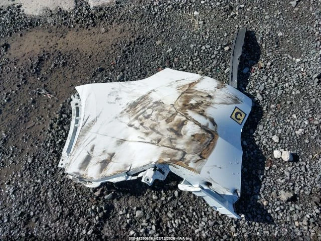 BMW X5 xDrive40i, снимка 16 - Автомобили и джипове - 53643614