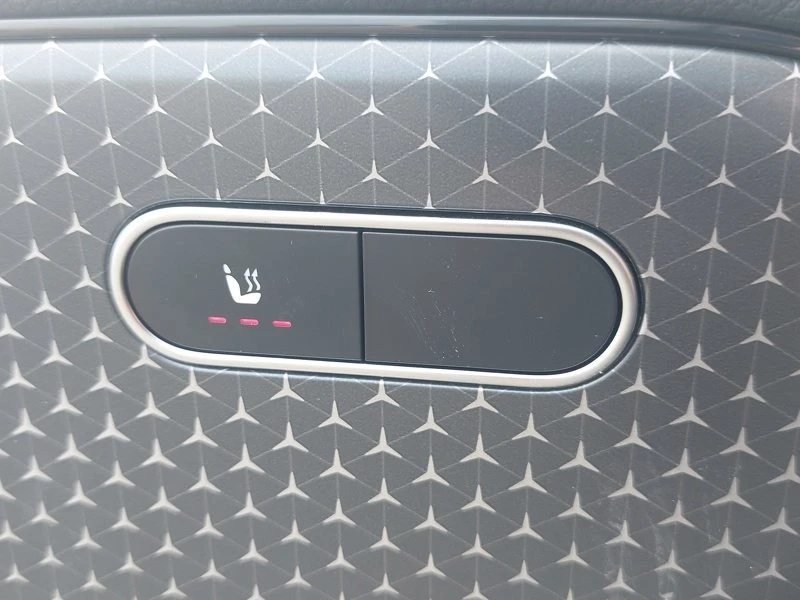 Mercedes-Benz GLA 220 220d 4Matic | Mobile.bg � ����������� 10
