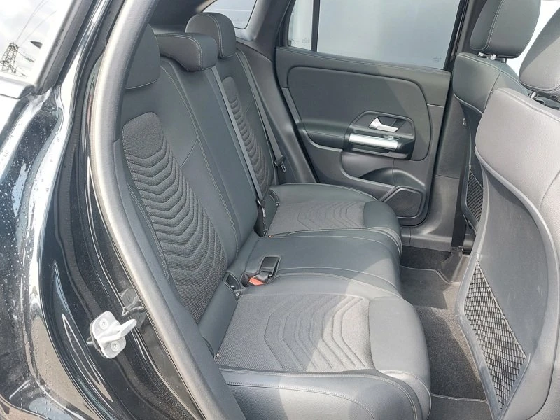Mercedes-Benz GLA 220 220d 4Matic | Mobile.bg � ����������� 4